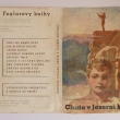 Po restaurov�n�