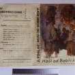 Po restaurov�n�