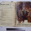 P�ed restaurov�n�m